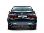 Toyota Camry 2014 года (CIS)
